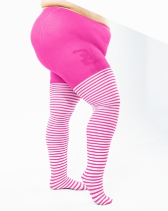 1204-white-stripes-neon-pink-tights.jpg