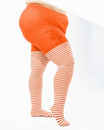 1204-white-stripes-orange-tights.jpg