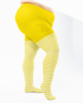 1204-white-stripes-yellow-tights.jpg