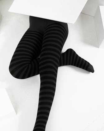 1271-black-black-striped-tights.jpg