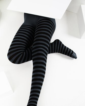 1271-charcoal-black-kids-striped-tights.jpg
