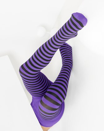 1271-lavender-kids-black-striped-tights.jpg