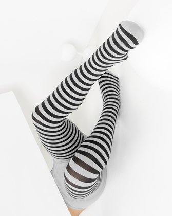 1271-light-grey-kids-striped-tights.jpg