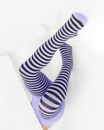 Lilac 1271-lilac-kids-striped-tights.jpg