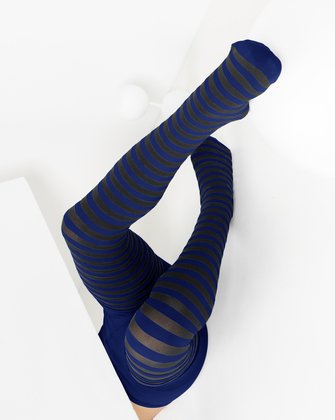 Navy 1271-navy-kids-striped-tights.jpg