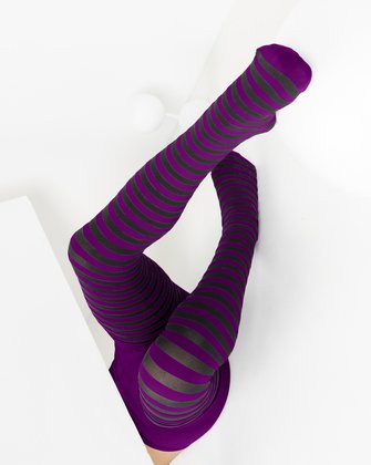 Rubine 1271-rubine-kids-striped-tights.jpg