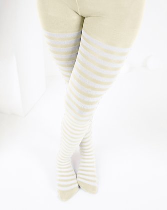 1273-ivory-kids-white-striped-tights.jpg