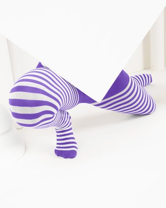 1273-lavender-kids-white-striped-tights.jpg