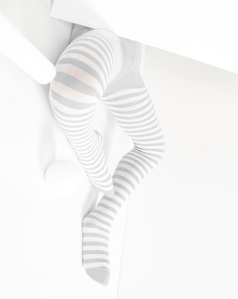 1273-light-grey-kids-white-striped-tights.jpg
