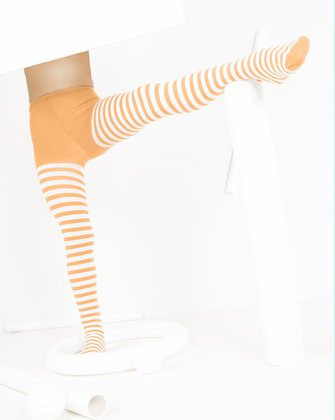 1273-light-orange-kids-white-striped-tights.jpg