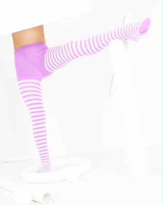 1273-orchid-pink-kids-white-striped-tights.jpg