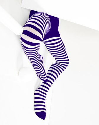1273-purple-kids-white-striped-tights.jpg