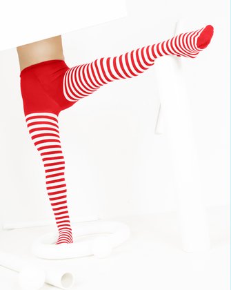 1273-scarlet-red-kids-white-striped-tights.jpg
