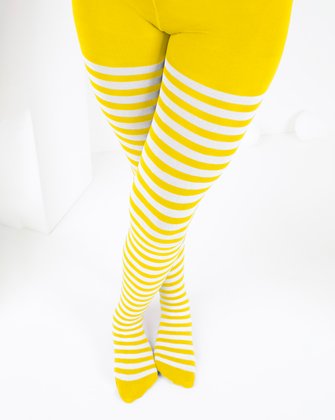 1273-yellow-kids-white-striped-tights.jpg