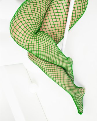 1403-kelly-green-wide-net-fishnets-.jpg