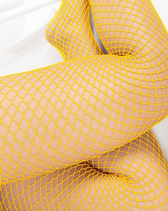 1403-yellow-wide-net-fishnets.jpg