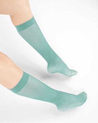 1431-dusty-green-fishnet-knee-high-socks.jpg