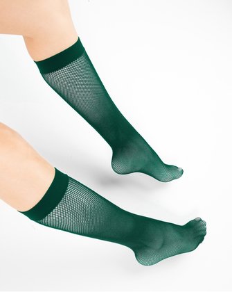 1431-hunter-green-fishnet-knee-high-socks.jpg