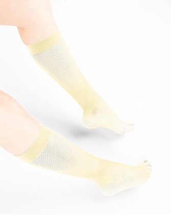 1431-ivory-fishnet-knee-high-socks.jpg