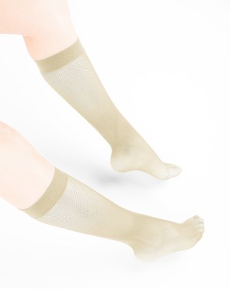 1431-light-tan-fishnet-knee-high-socks.jpg