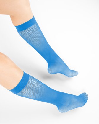 1431-medium-blue-fishnet-knee-highs-socks.jpg