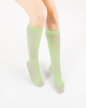 1431-mint-green-fishnet-knee-highs-socks.jpg