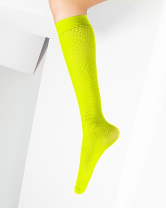 1431-neon-yellow-fishnet-knee-high-socks.jpg