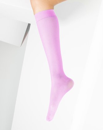 1431-orchid-pink-fishnet-knee-high-socks.jpg