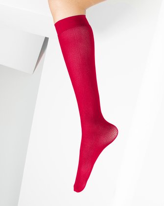 1431-red-fishnet-knee-highs-socks.jpg