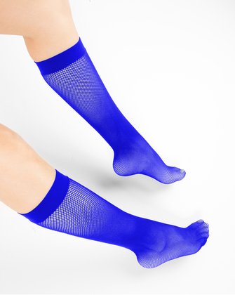 1431-royal-fishnet-knee-highs-socks.jpg