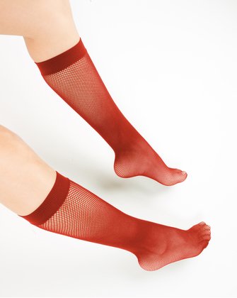 1431-rust-fishnet-knee-highs-socks.jpg