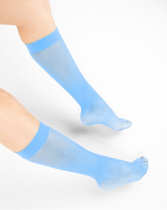1431-sky-blue-fishnet-knee-high-socks.jpg