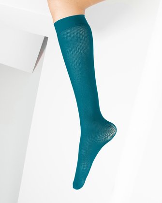 1431-teal-fishnet-knee-high-socks.jpg