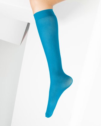 1431-turquoise-fishnet-knee-highs-socks.jpg