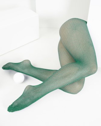 1451-w-emerald-Fishnets.jpg