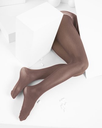 Mocha 1471-mocha-kids-fishnet-tights.jpg
