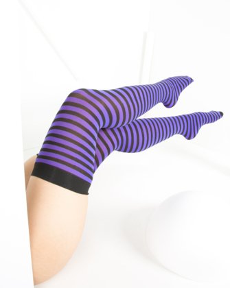 1503-lavender-black-striped-thigh-highs.jpg