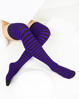 1503-violet-striped-thigh-highs-socks.jpg