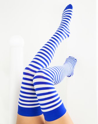 1505-royal-striped-thigh-high-socks.jpg