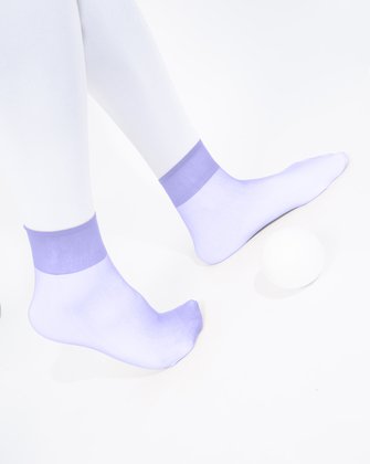 1528-lilac-sheer-color-ankle-socks.jpg