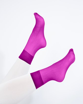 1528-magenta-sheer-anklet-socks.jpg