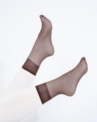 1528-mocha-sheer-color-anklets-socks.jpg