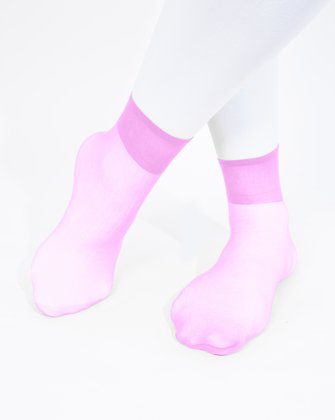Socks | We Love Colors