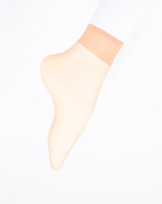 1528-peach-color-anklets-socks.jpg