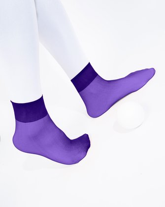 1528-purple-sheer-color-anklets-socks.jpg