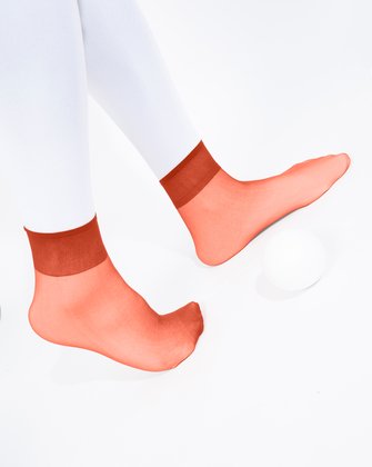 1528-rust-sheer-color-anklets-socks.jpg