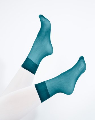 1528-teal-sheer-color-anklets-socks.jpg