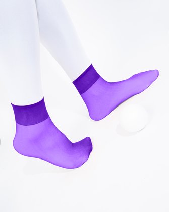 1528-violet-sheer-color-anklets-socks.jpg