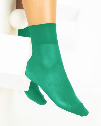 1528-w-emerald-socks.jpg