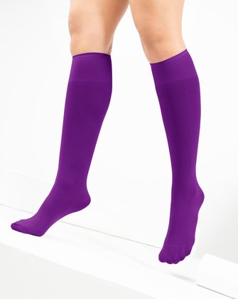 1532-amethyst-knee-high-socks.jpg